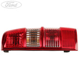RANGER REAR DRIVER SIDE TAIL LAMP LIGHT WITH PICKUP BOX 2006-2011
