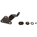 FIXING PARTS KIT