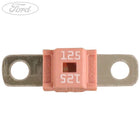 CIRCUIT BREAKER