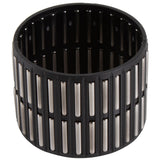 KA 5-SPEED MANUAL 1ST GEAR NEEDLE BEARING BUSH 08-16