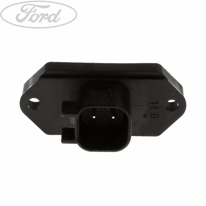 FOCUS FOCUS C-MAX FUEL TANK FILLER DOOR SENSOR