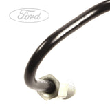 C-MAX FOCUS KUGA FRONT BRAKE PIPE