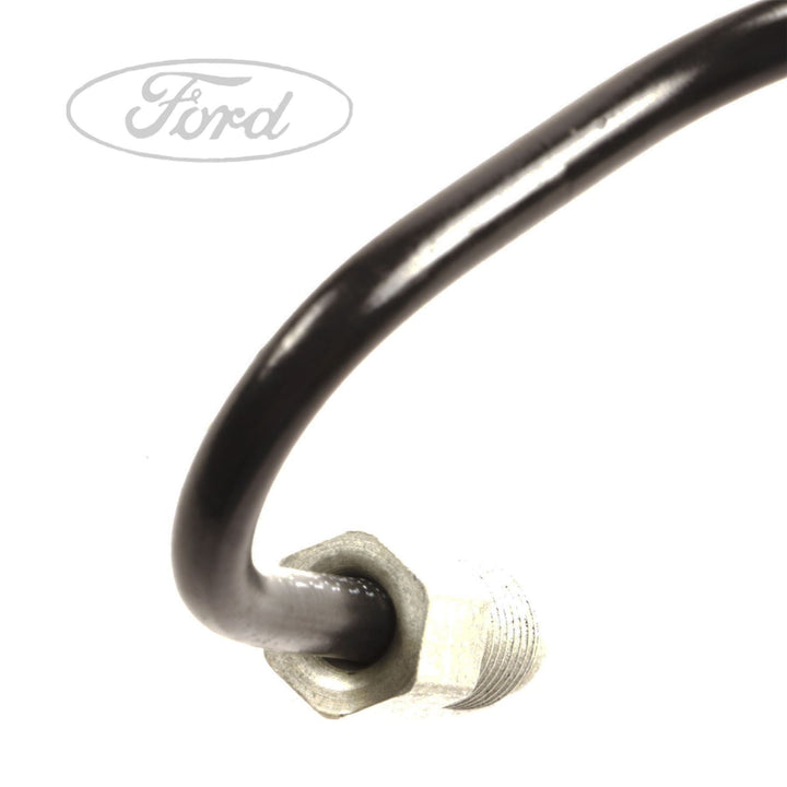 C-MAX FOCUS KUGA FRONT BRAKE PIPE