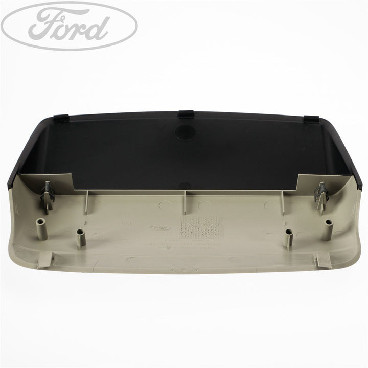FOCUS MK2 C-MAX HIGH-LEVEL BRAKE LIGHT INTERIOR TRIM COVER