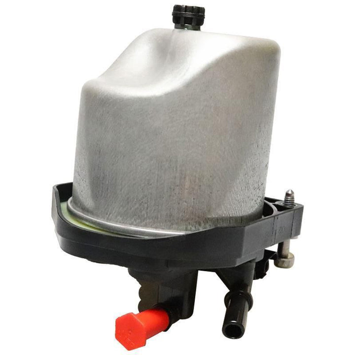 CONNECT MONDEO SOHC ECONETIC DIESEL FUEL FILTER HOUSING