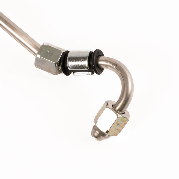 1.5 EcoBoost & GTDi Fuel Injector Pipe 2015-2022