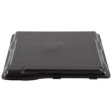 BATTERY COVER