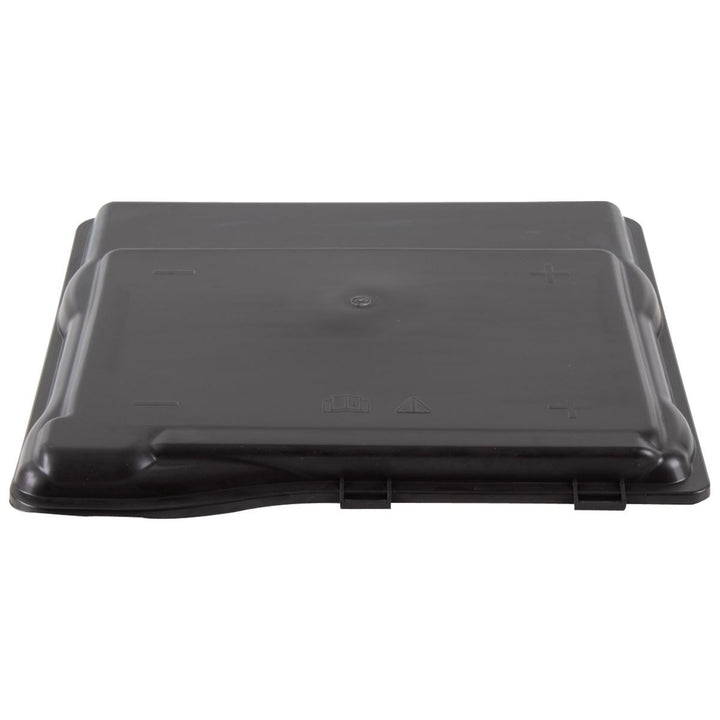 BATTERY COVER