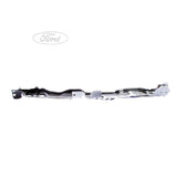 MONDEO MK3 WINDSCREEN WASHER PUMP WITH REAR WASHER 2000-03