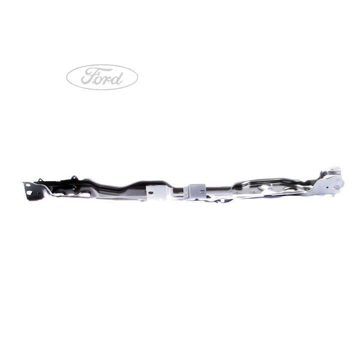 MONDEO MK3 WINDSCREEN WASHER PUMP WITH REAR WASHER 2000-03