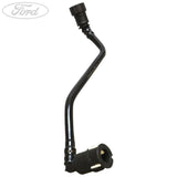 HOSE