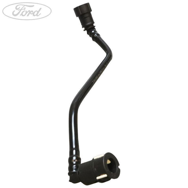 HOSE