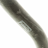 C-MAX FOCUS HEATER OUTLET HOSE TUBE