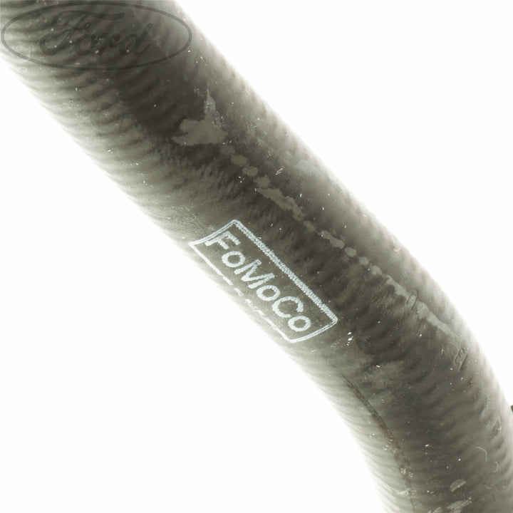 C-MAX FOCUS HEATER OUTLET HOSE TUBE
