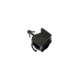 Puma Rear Lamp Bulb Retainer M8 2019-Onwards