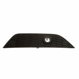 S-MAX WA6 N/S LOWER FRONT BUMPER OPENING COVER TRIM