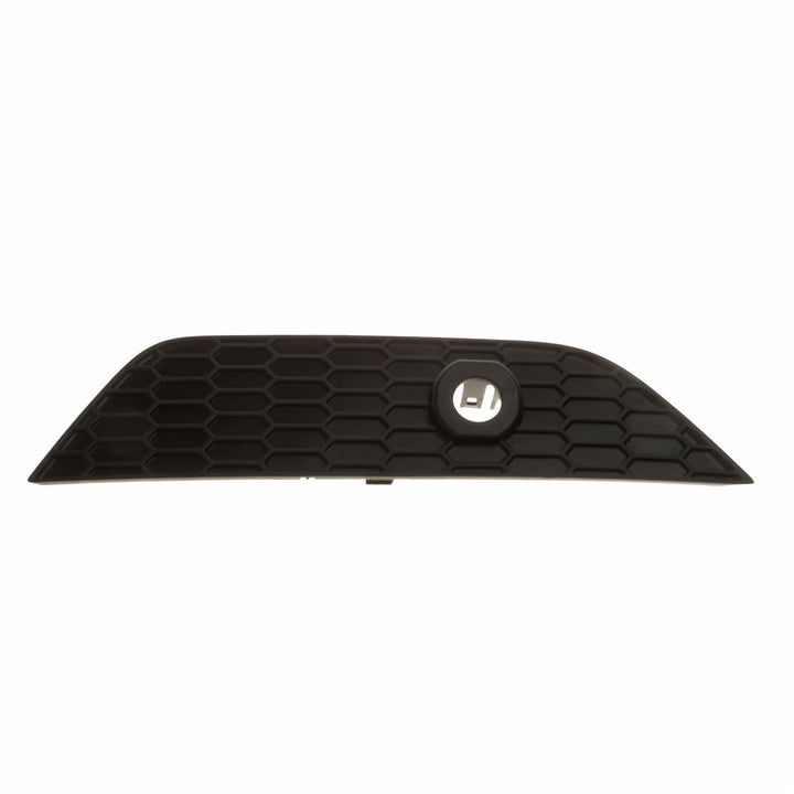 S-MAX WA6 N/S LOWER FRONT BUMPER OPENING COVER TRIM