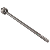 TRANSIT TRANSIT TIE TRACK ROD
