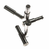 GEARBOX CONTROL SELECTOR ARM RELAY PIN