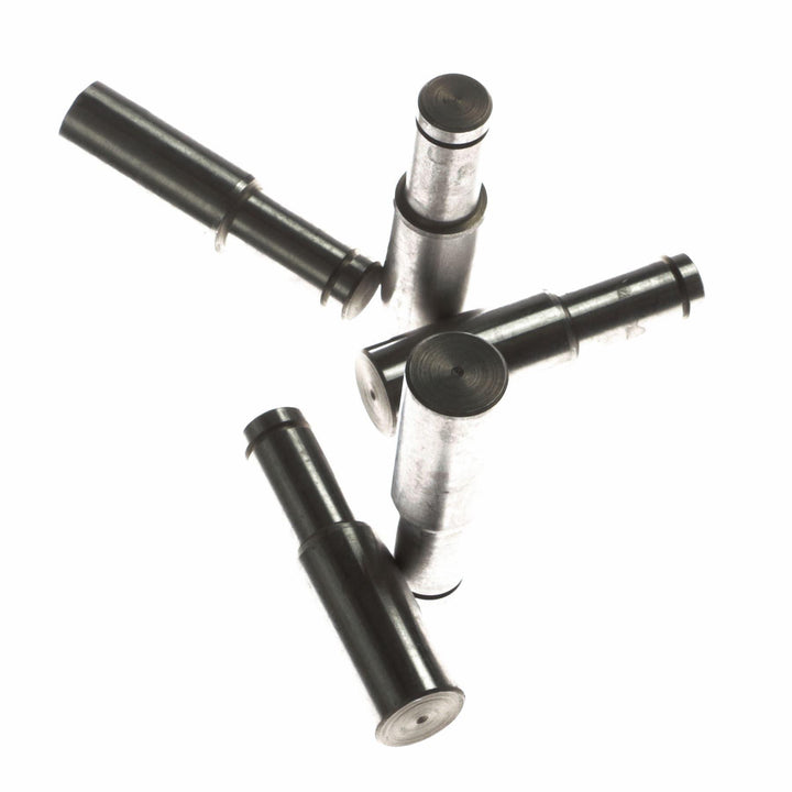 GEARBOX CONTROL SELECTOR ARM RELAY PIN