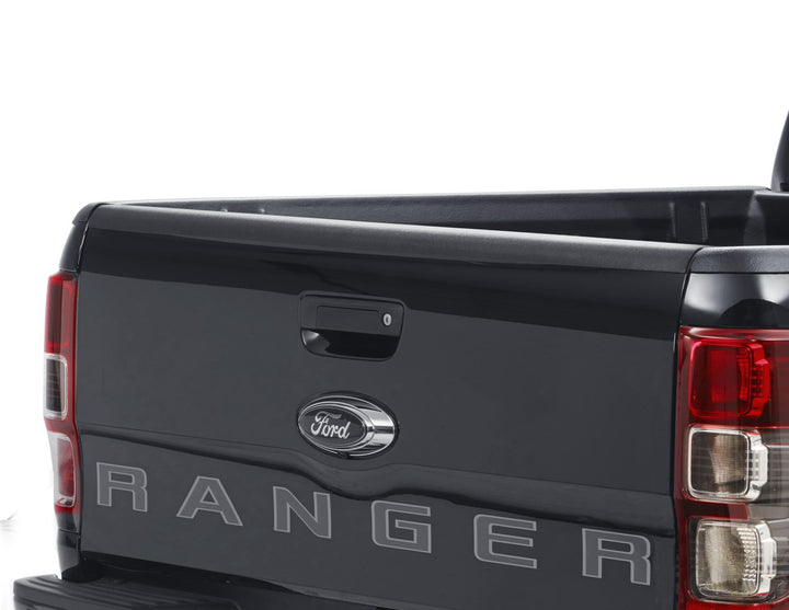AEROKLAS* LOAD COMPARTMENT RAIL PROTECTION WITH FITTING  09/2011