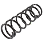 FOCUS REAR O/S OR N/S SUSPENSION COIL SPRING
