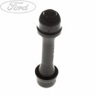TRANSIT TOURNEO FRONT ANTI ROLL BAR SPACER LINK