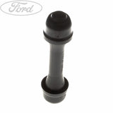 TRANSIT TOURNEO FRONT ANTI ROLL BAR SPACER LINK