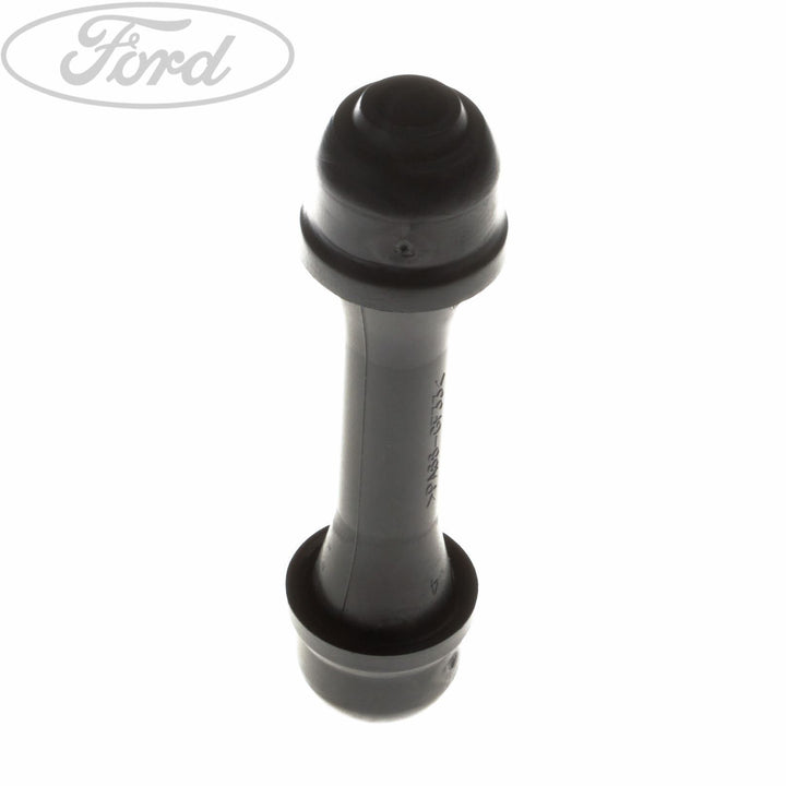 TRANSIT TOURNEO FRONT ANTI ROLL BAR SPACER LINK