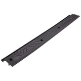 Transit Custom Bus O/S Load Compartment Scuff Plate 2012-2023