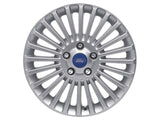 MONDEO ALLOY WHEEL 16