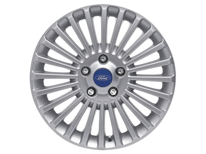 MONDEO ALLOY WHEEL 16