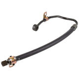 RANGER MAZDA ENGINE POWER STEERING WATER INLET PIPE 06-