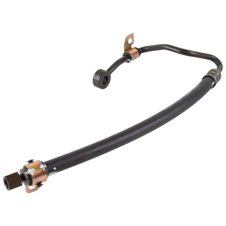 RANGER MAZDA ENGINE POWER STEERING WATER INLET PIPE 06-