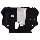 C-MAX FOCUS ENGINE COMPARTMENT SPLASH SHIELD