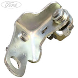 HINGE