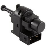 BRAKE LIGHT SWITCH