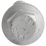 REAR CROSS MEMBER & STABILIZER BAR BOLT PACK OF 5