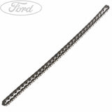TIMING CHAIN