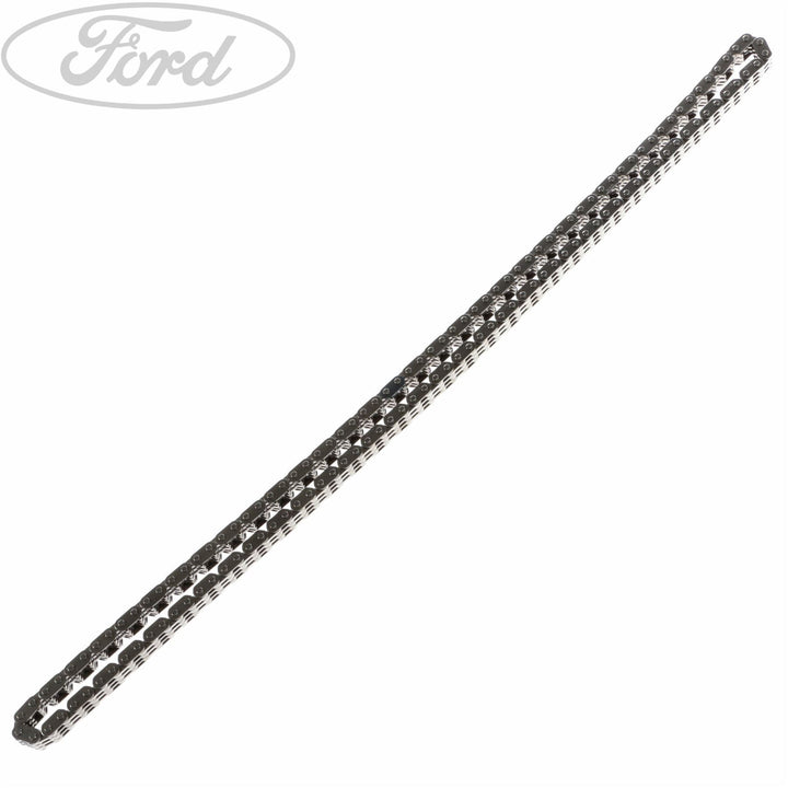 TIMING CHAIN
