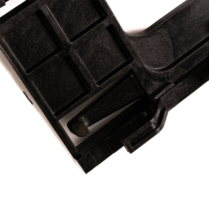 Genuine Ford Mach-E N/S Parking Distance Control Bracket 2020-On 2520070