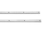 TRANSIT CUSTOM FROM 09/2023 AIRLINE SIDE RAIL KIT