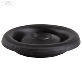 PLUGS FLOOR PAN PLUG PACK OF 5