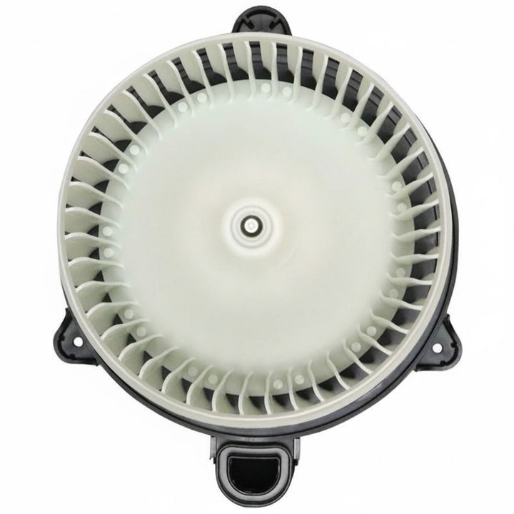 FIESTA ECOSPORT HEATER FAN & MOTOR 2017-