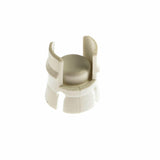 TRANSAXLE SHIFT SHAFT INSERT