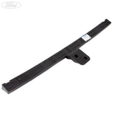 FOCUS FOCUS C-MAX REAR BUMPER SUPPORT BRACKET