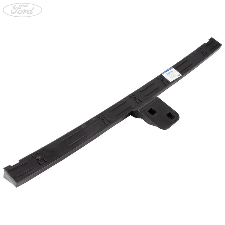 FOCUS FOCUS C-MAX REAR BUMPER SUPPORT BRACKET