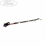 GLOW PLUG WIRE