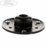MONDEO GALAXY S-MAX FRONT O/S OR N/S STRUT TOP MOUNT