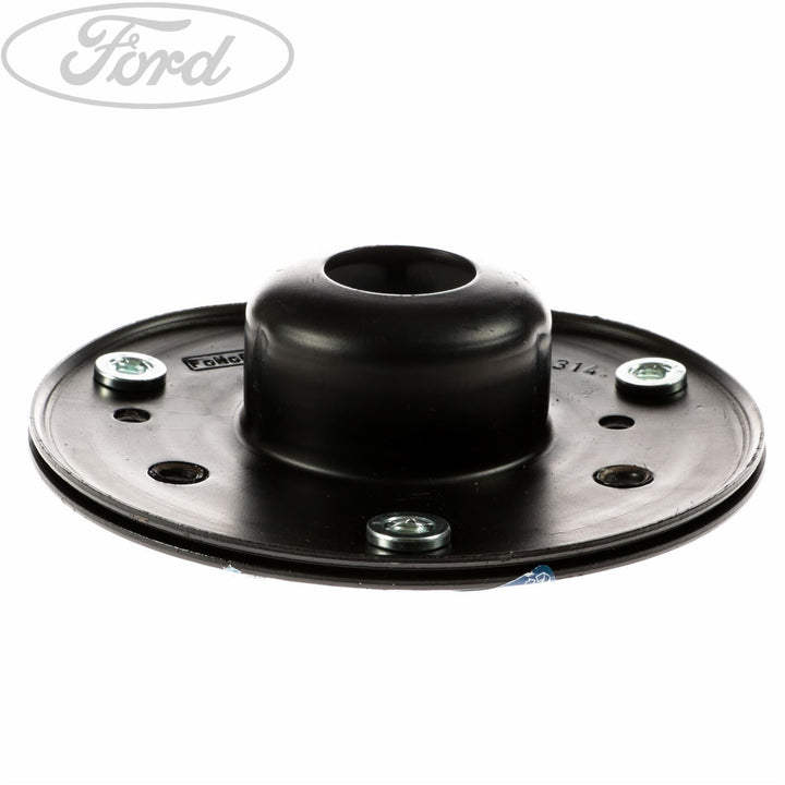MONDEO GALAXY S-MAX FRONT O/S OR N/S STRUT TOP MOUNT
